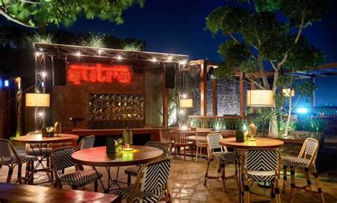 sector 38a|Sutra Gastropub, Sector 38, Noida .